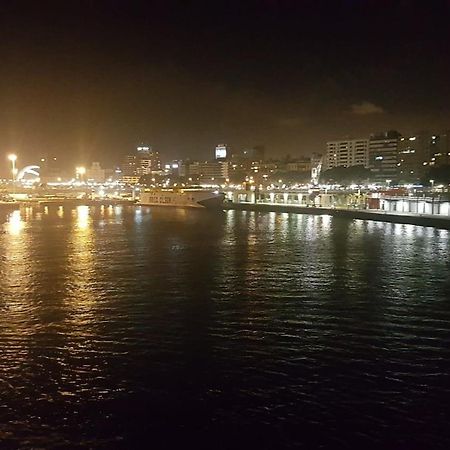 Mi Casita Tenerife Sur Free Wifi E Ac Arona  Eksteriør billede