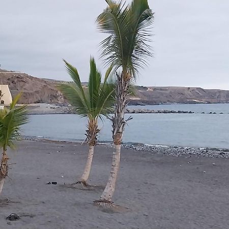 Mi Casita Tenerife Sur Free Wifi E Ac Arona  Eksteriør billede