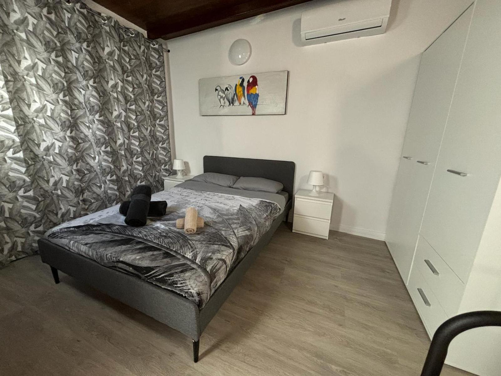 Mi Casita Tenerife Sur Free Wifi E Ac Arona  Eksteriør billede