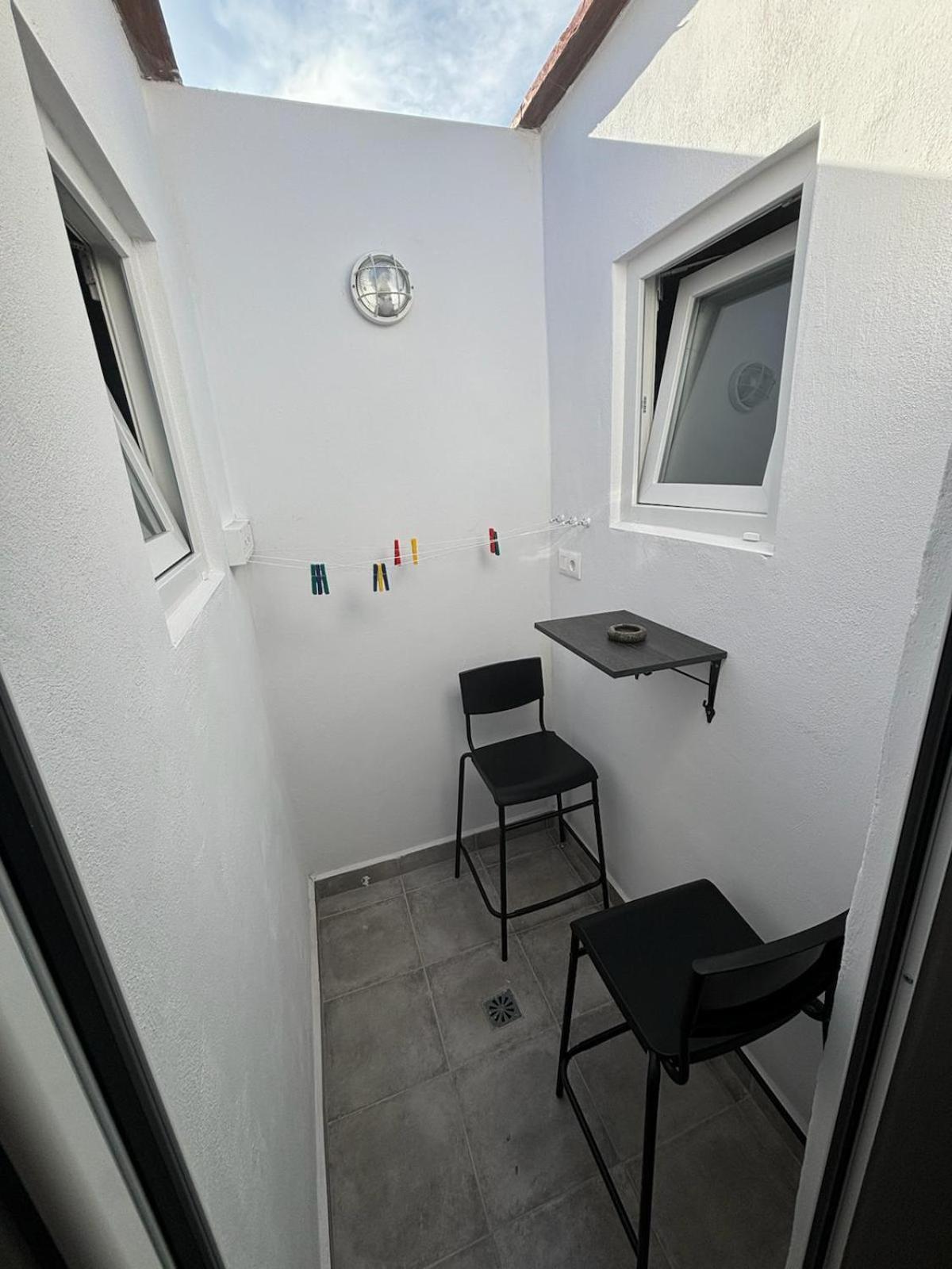 Mi Casita Tenerife Sur Free Wifi E Ac Arona  Eksteriør billede